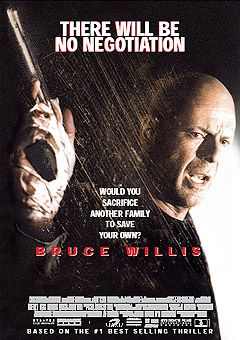 scene-hostage_1.jpg
