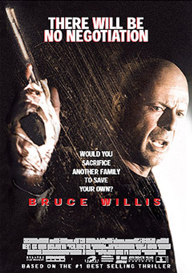 scene-hostage_1.jpg