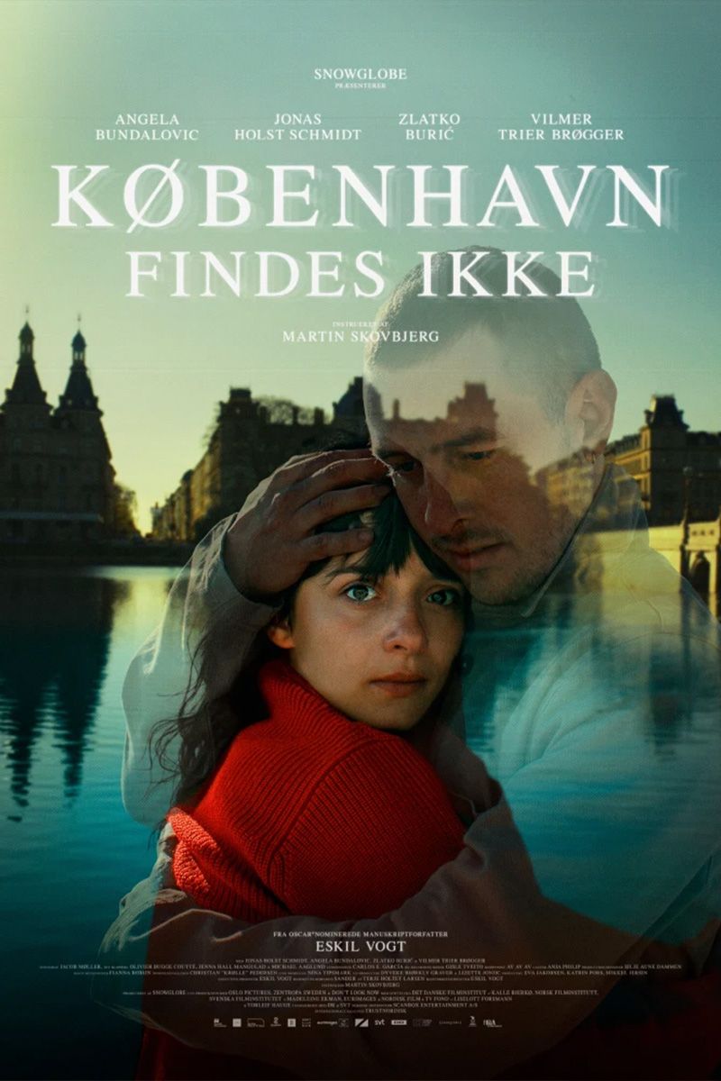 kbh_ikke_0.jpg