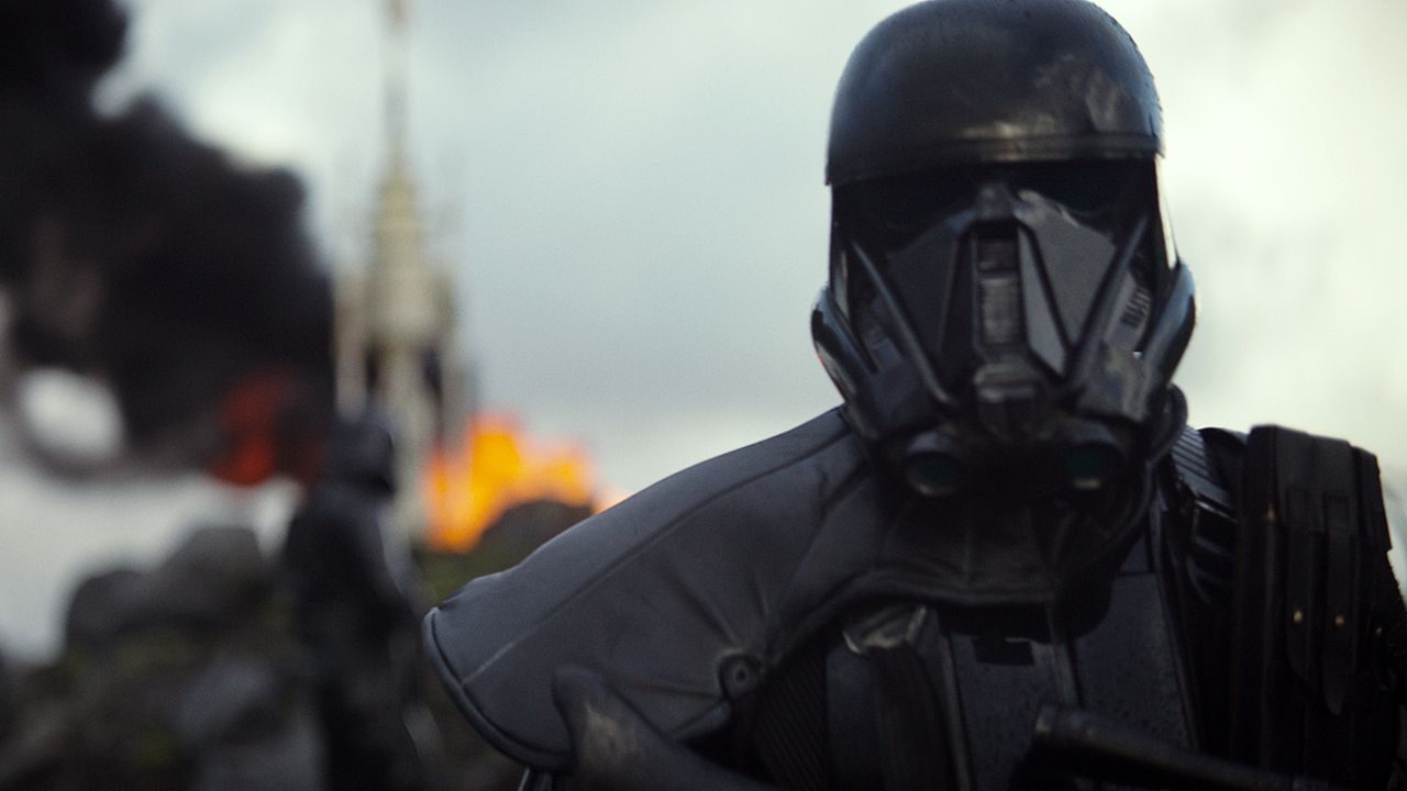 rogueone.jpg