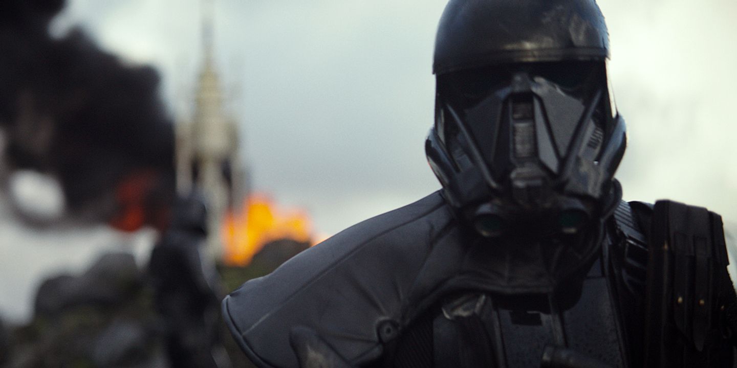 rogueone.jpg