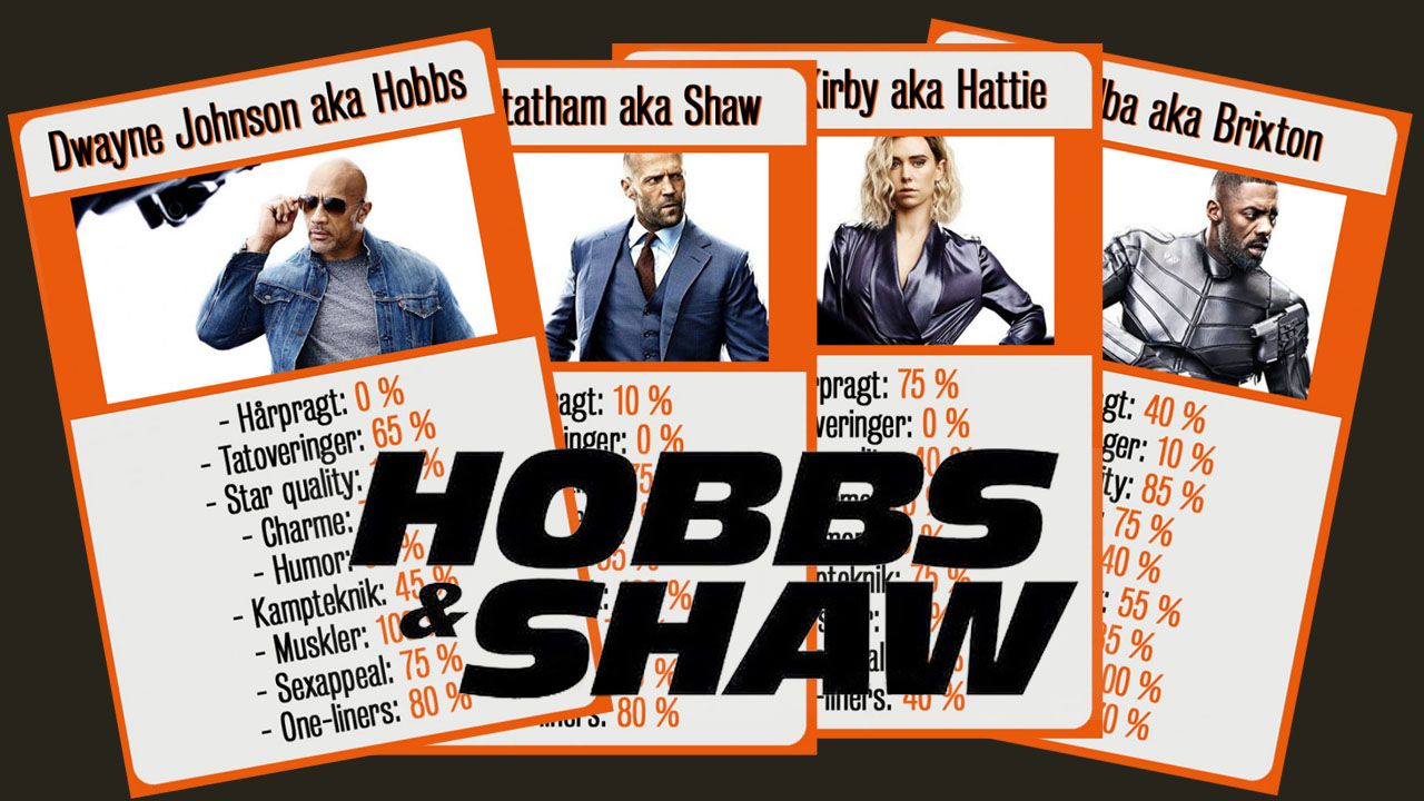 hobsbilkort.jpg