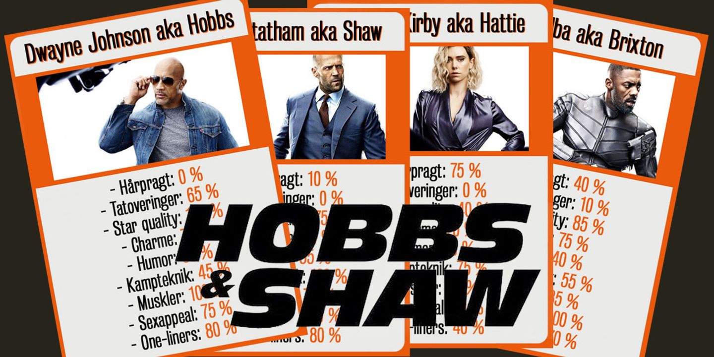 hobsbilkort.jpg