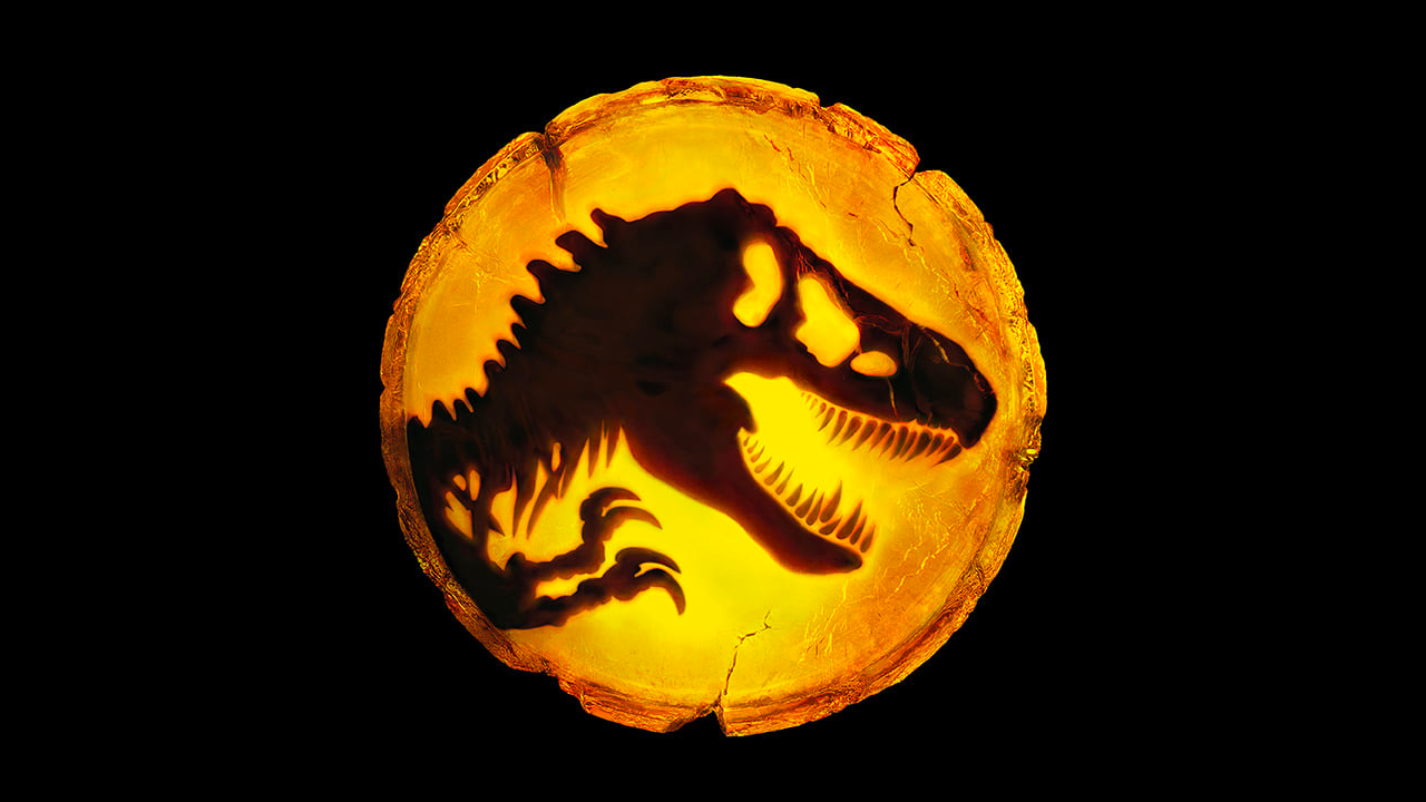 alt_vi_ved_om_jw3.png