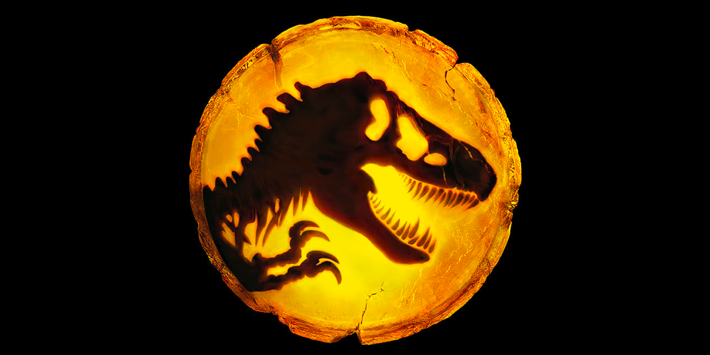 alt_vi_ved_om_jw3.png