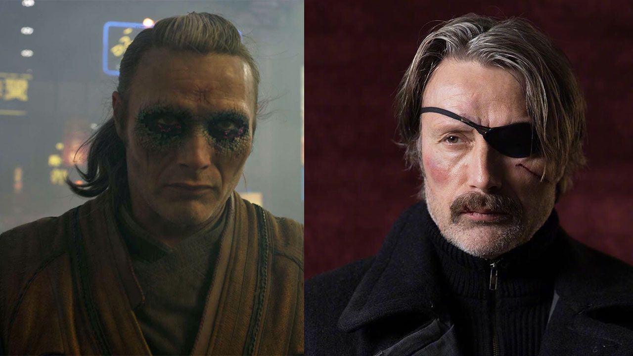 madsmikkelsen-eyes.jpg