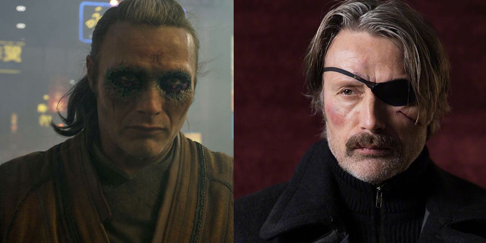 madsmikkelsen-eyes.jpg