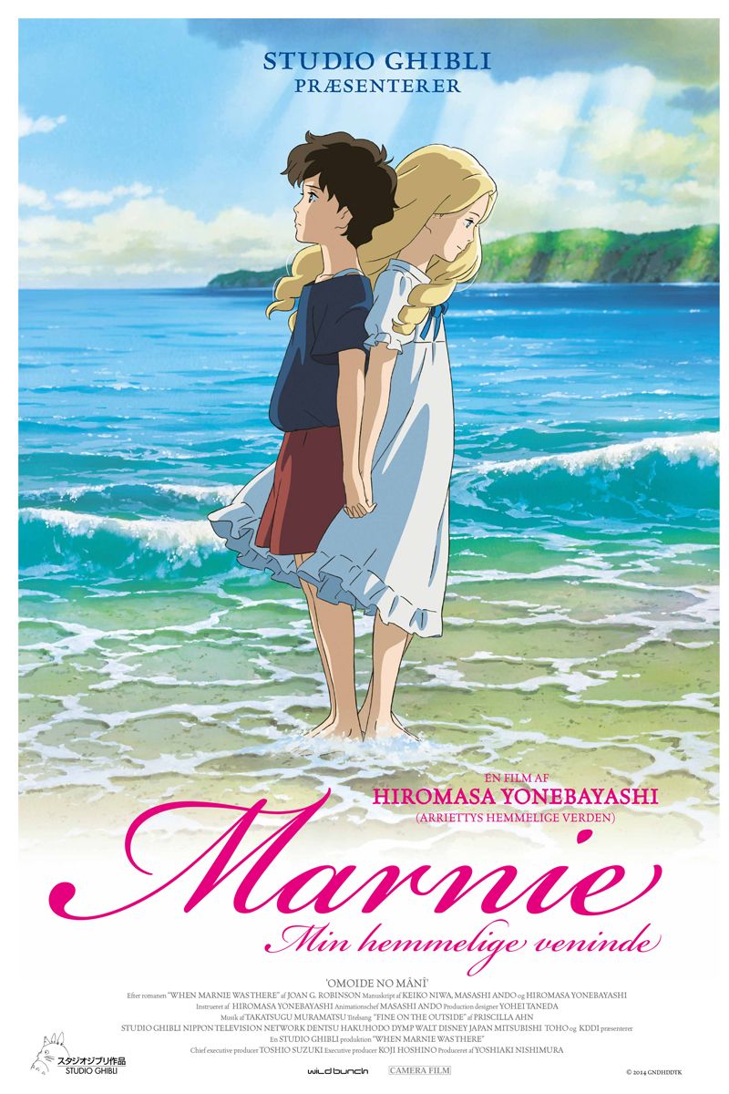 marnie_gallerip.jpg