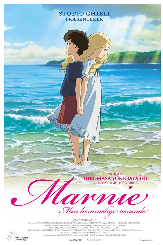 marnie_gallerip.jpg