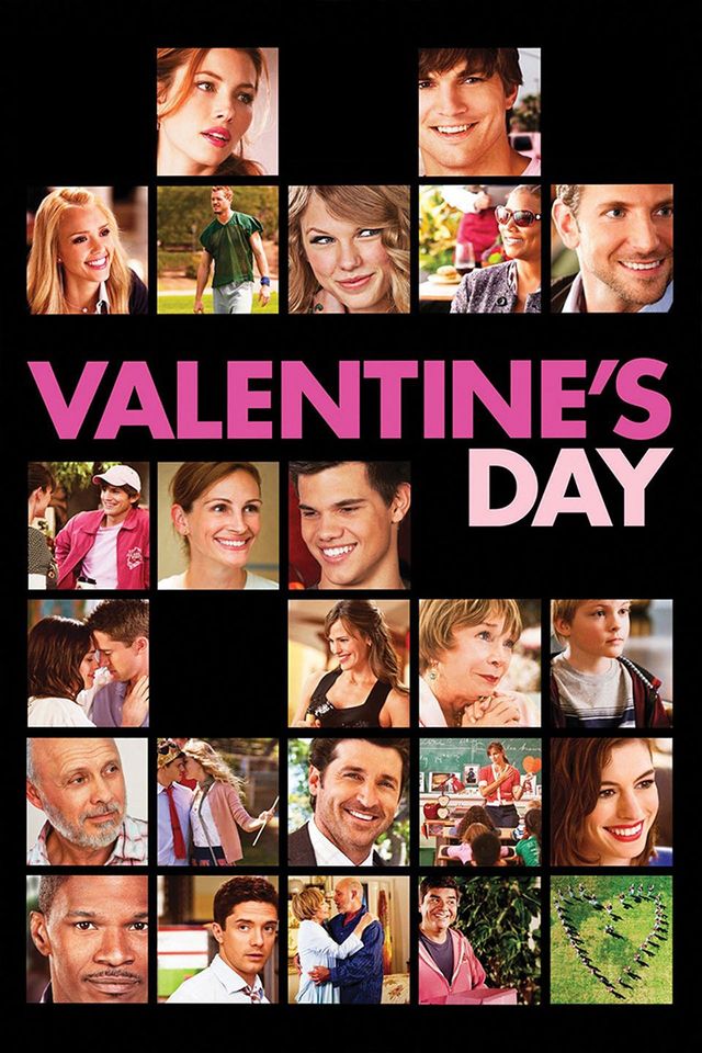 valentinesdaypromo_1.jpg