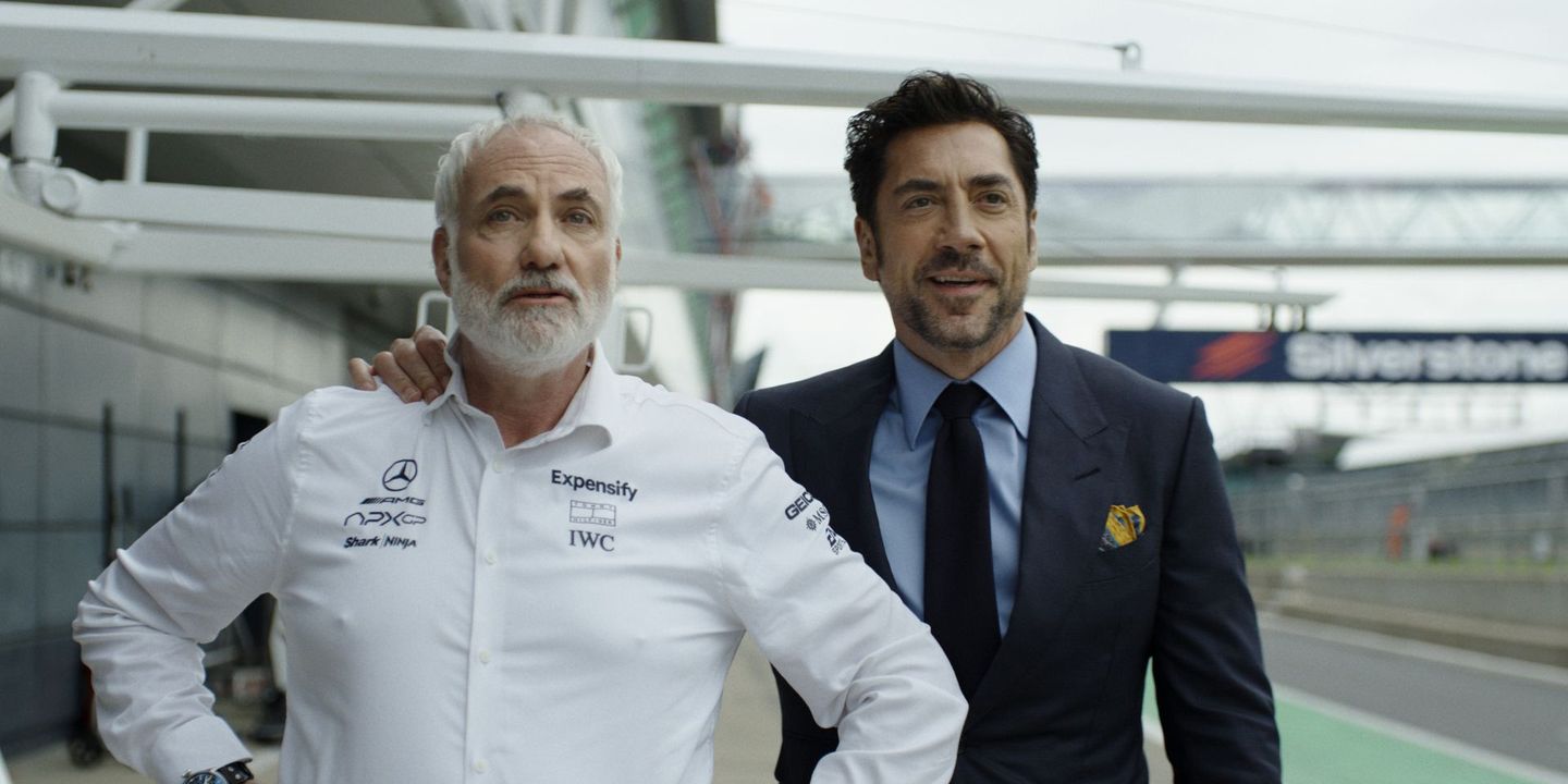 F1