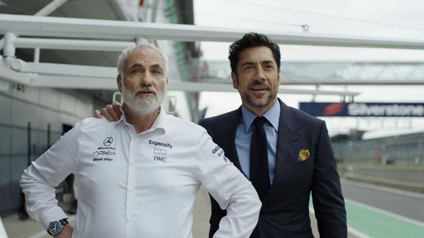 F1