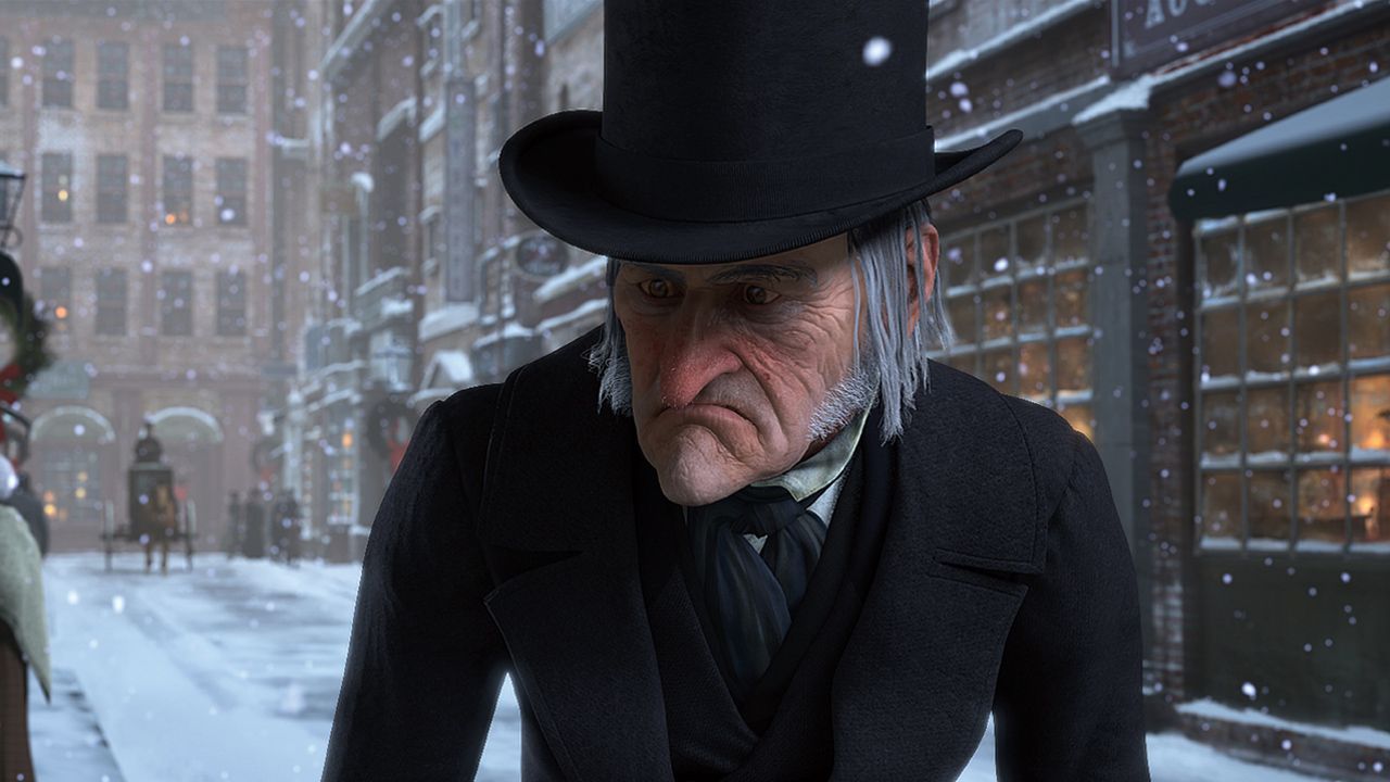 achristmascarol_0.jpg