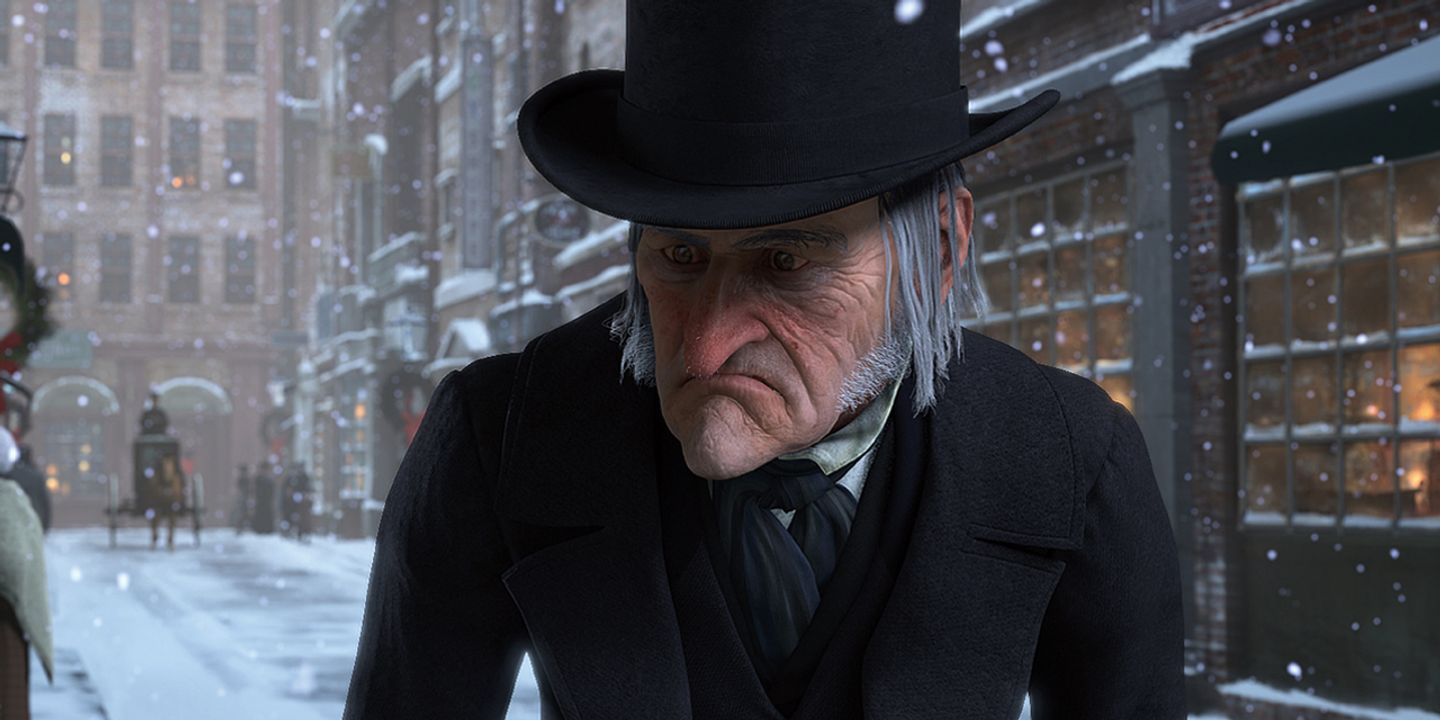 achristmascarol_0.jpg