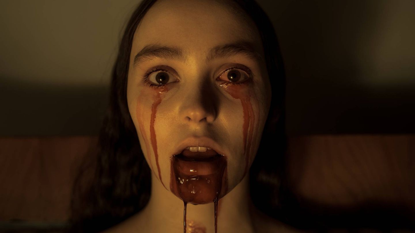 Nosferatu