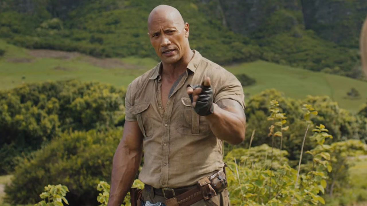 therock_0.jpg