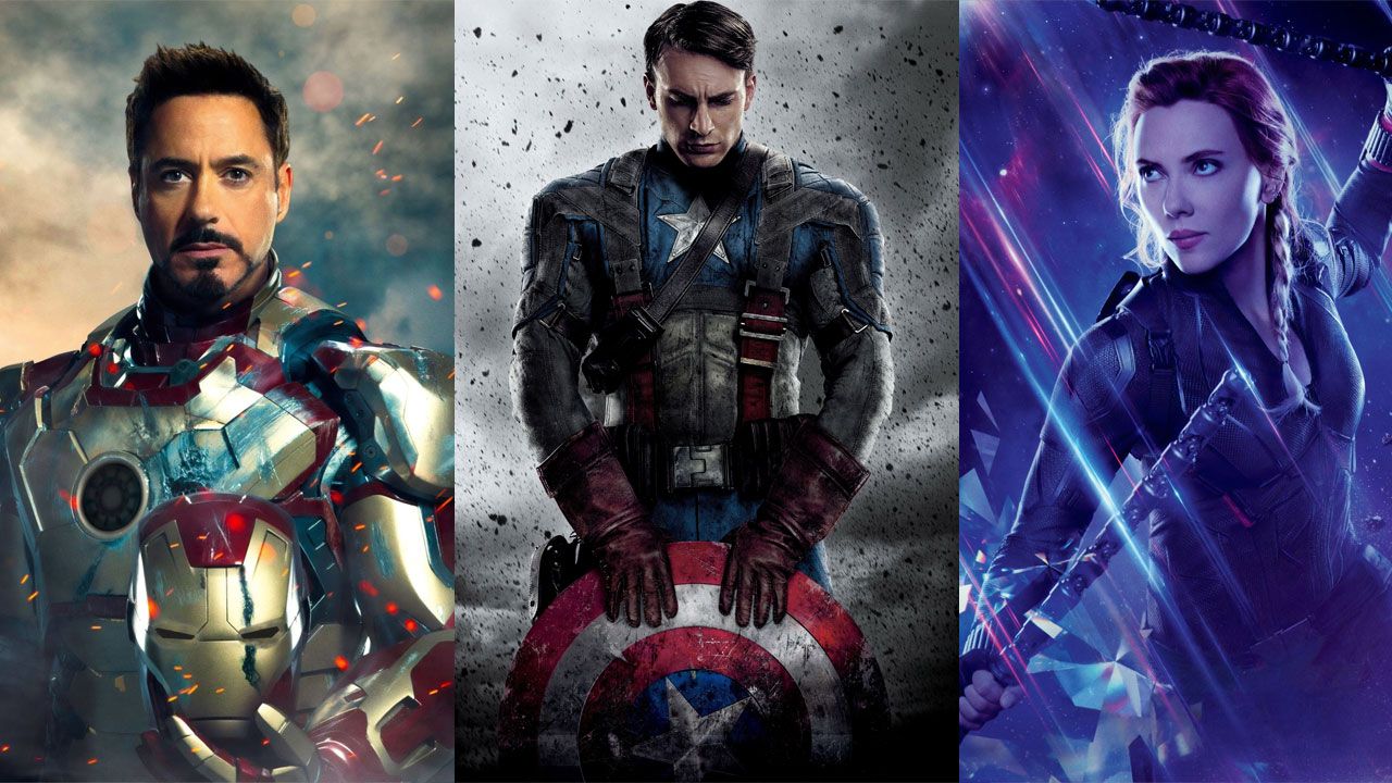 forside-marvelhelte.jpg
