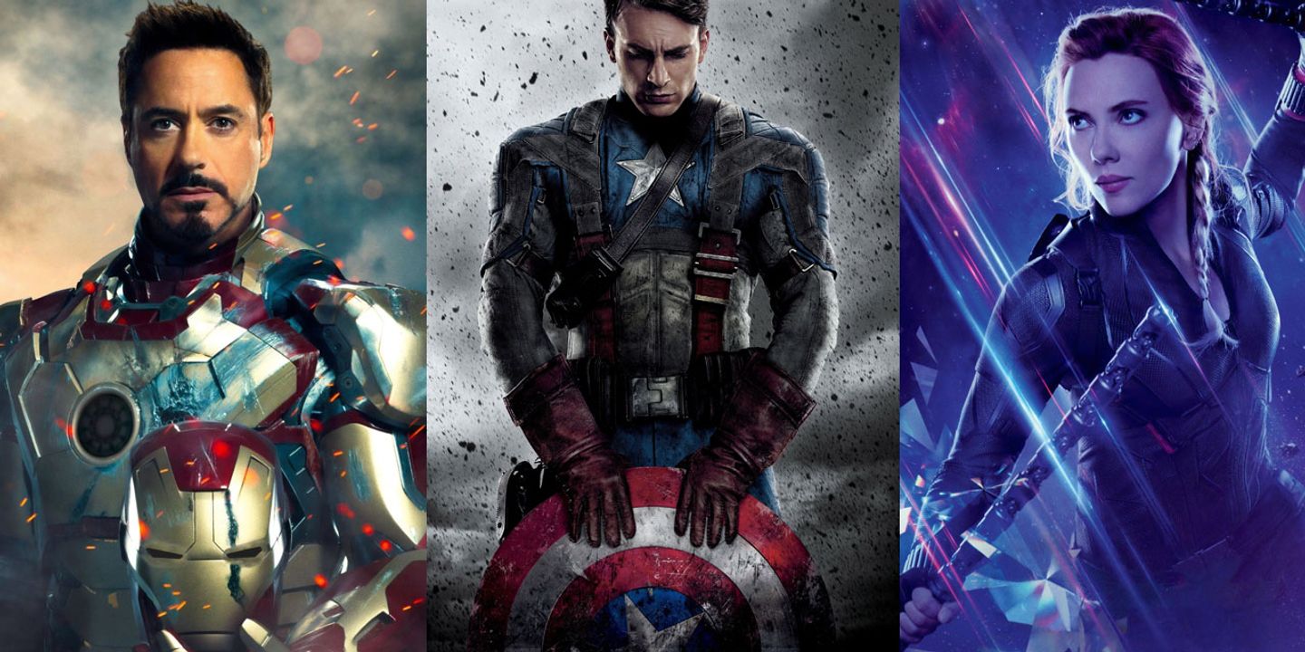 forside-marvelhelte.jpg