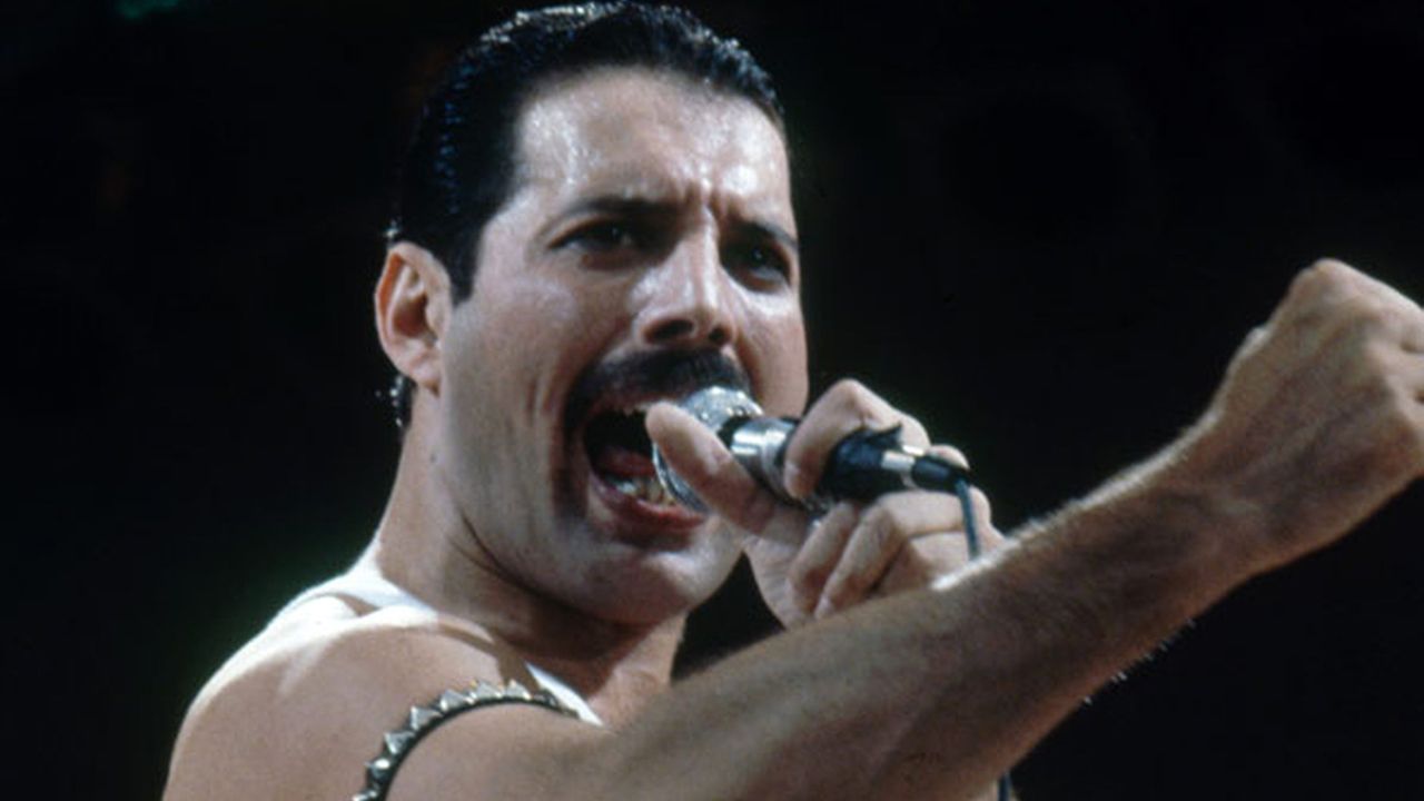 freddiemercury.jpg