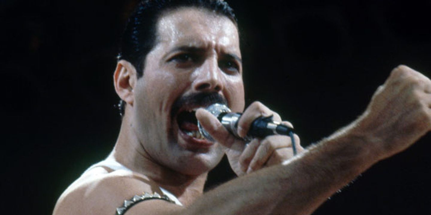 freddiemercury.jpg