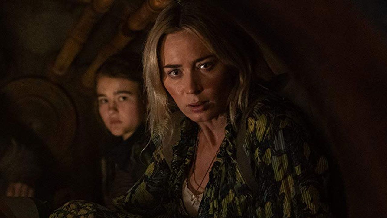 aquietplace2.jpg