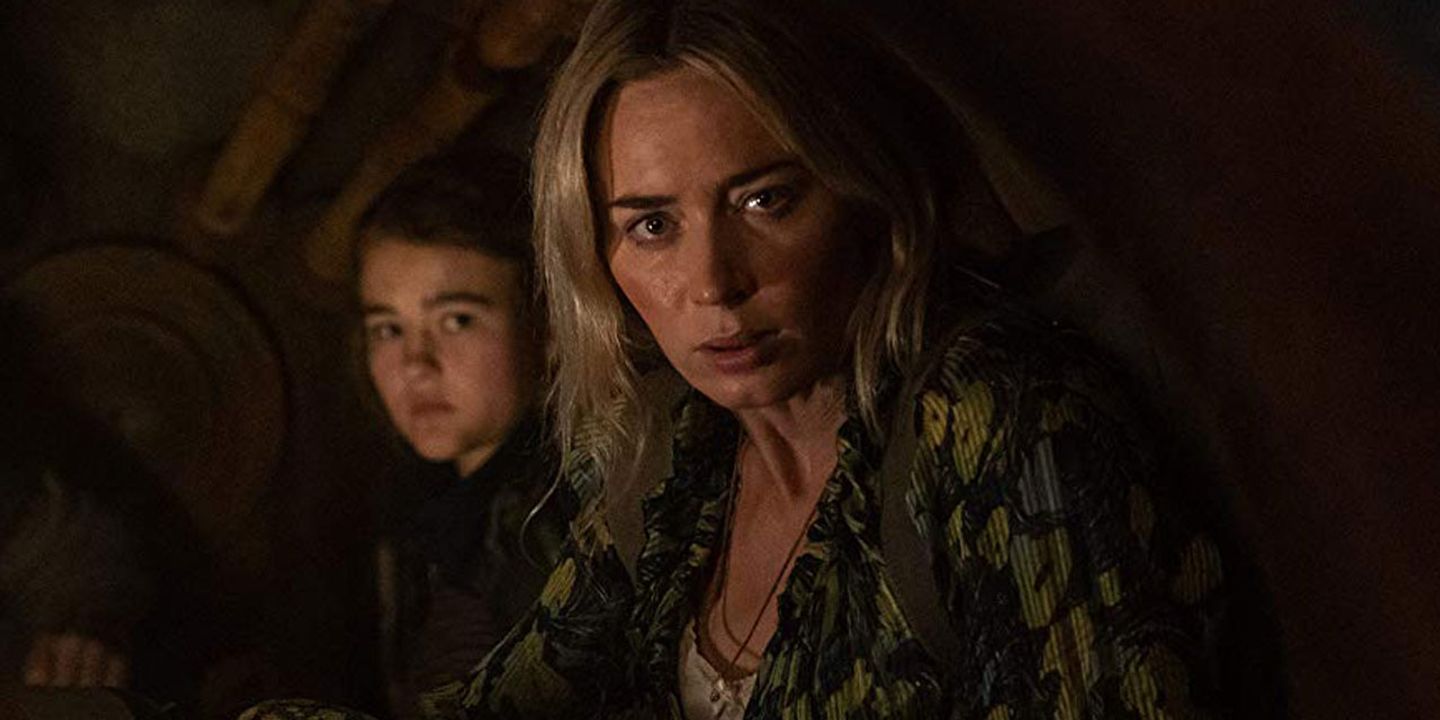 aquietplace2.jpg