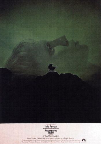 rosemarys-baby-1968.jpg