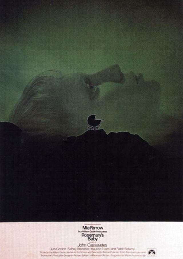 rosemarys-baby-1968.jpg