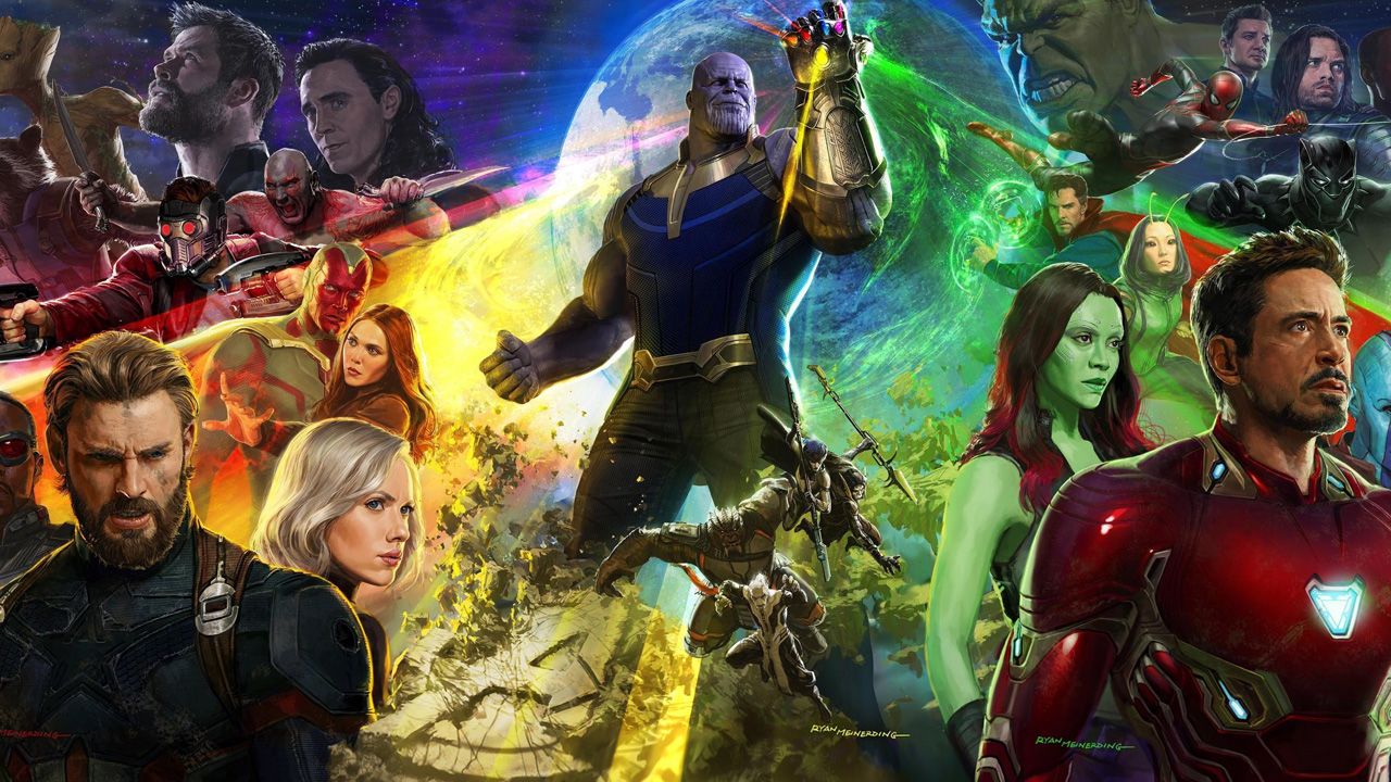 avengers-infinity-war_jp28dt.jpg