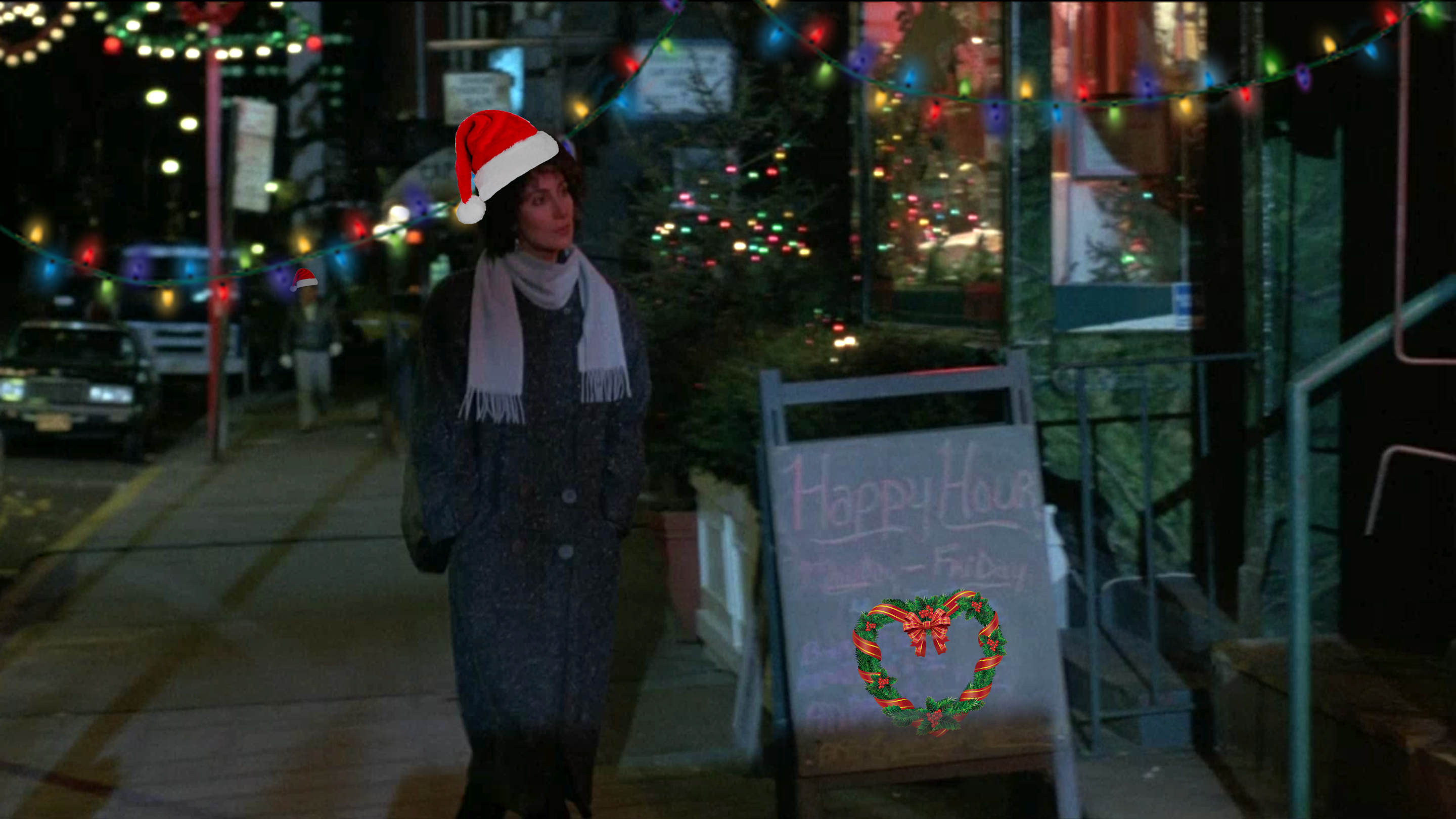 24dec.png