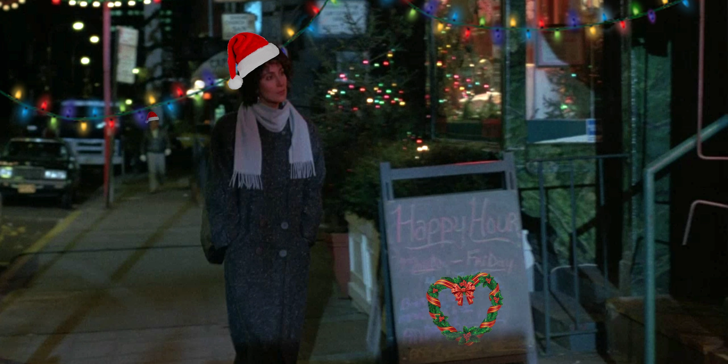 24dec.png