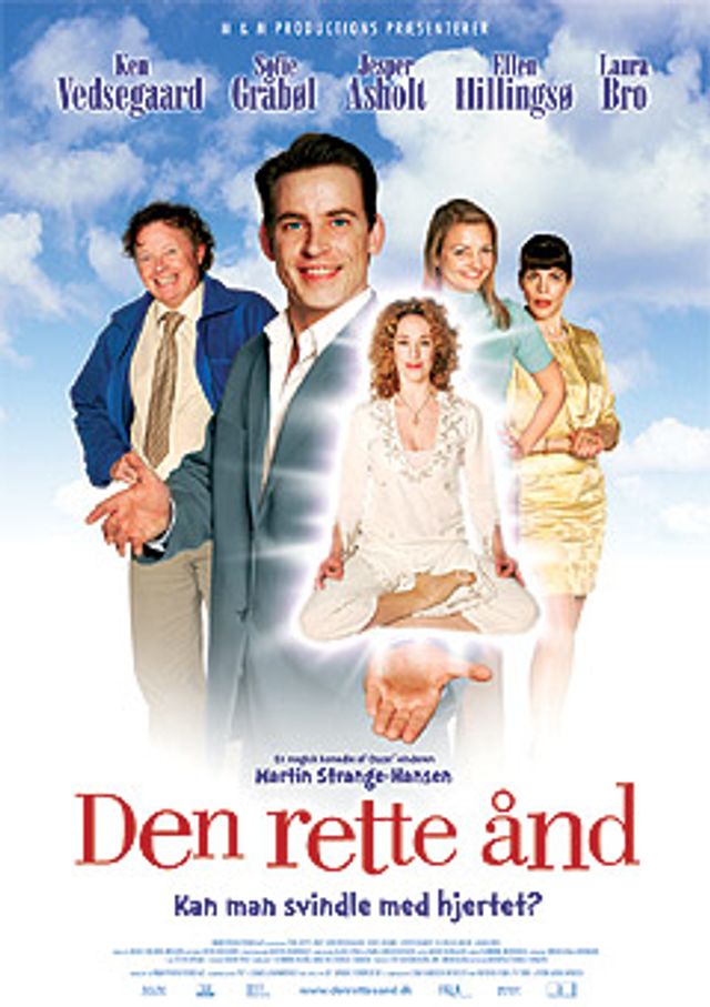 scene-den-rette-aand_1.jpg