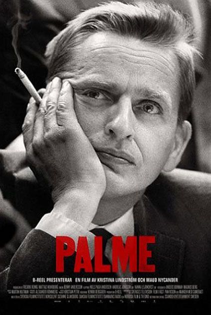 palmepromo.jpg