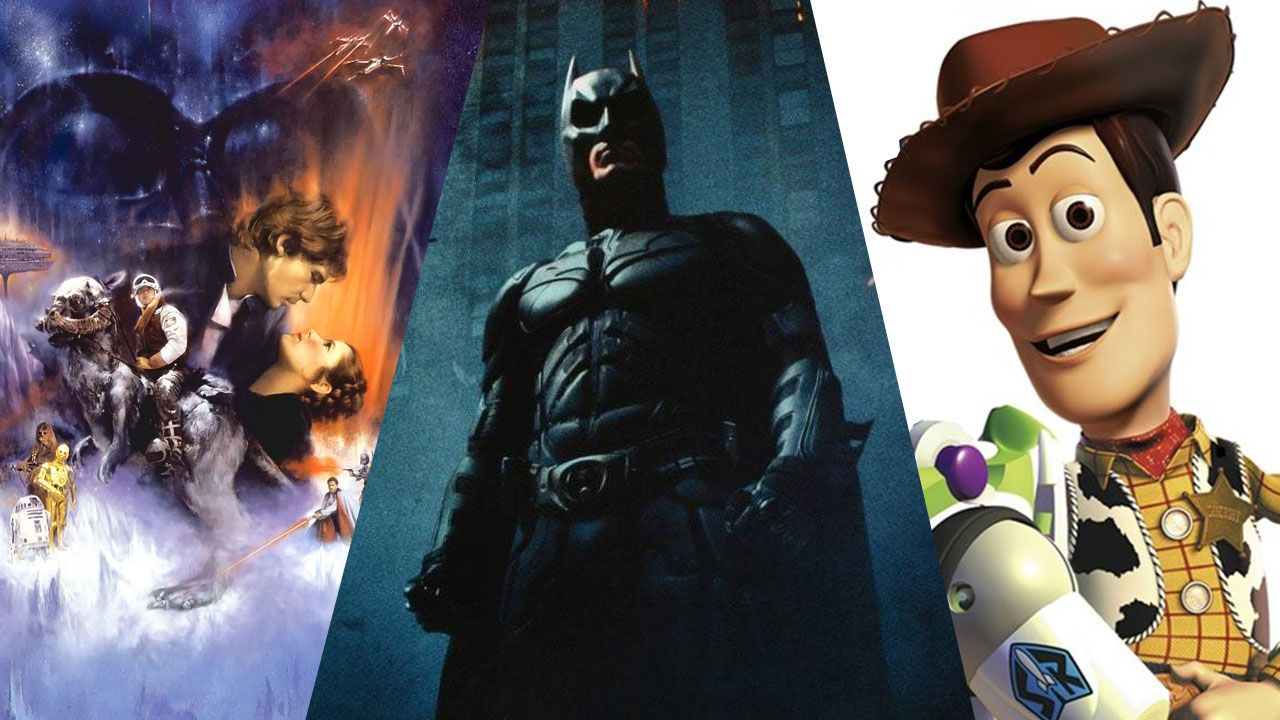sequels-thumb.jpg