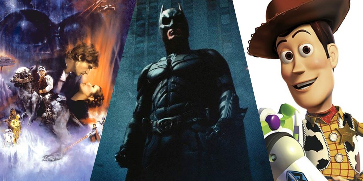 sequels-thumb.jpg