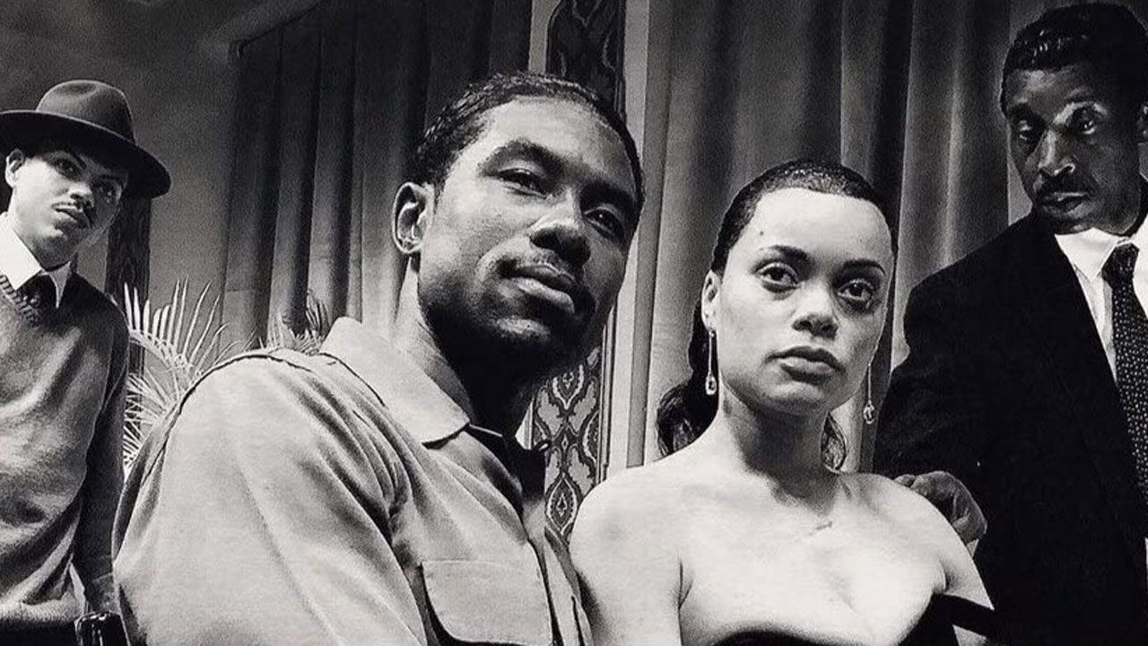 billieholiday_0.jpg