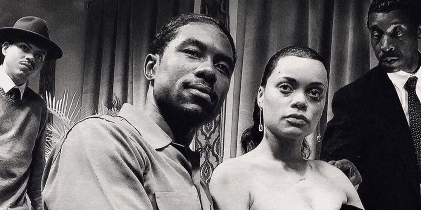 billieholiday_0.jpg