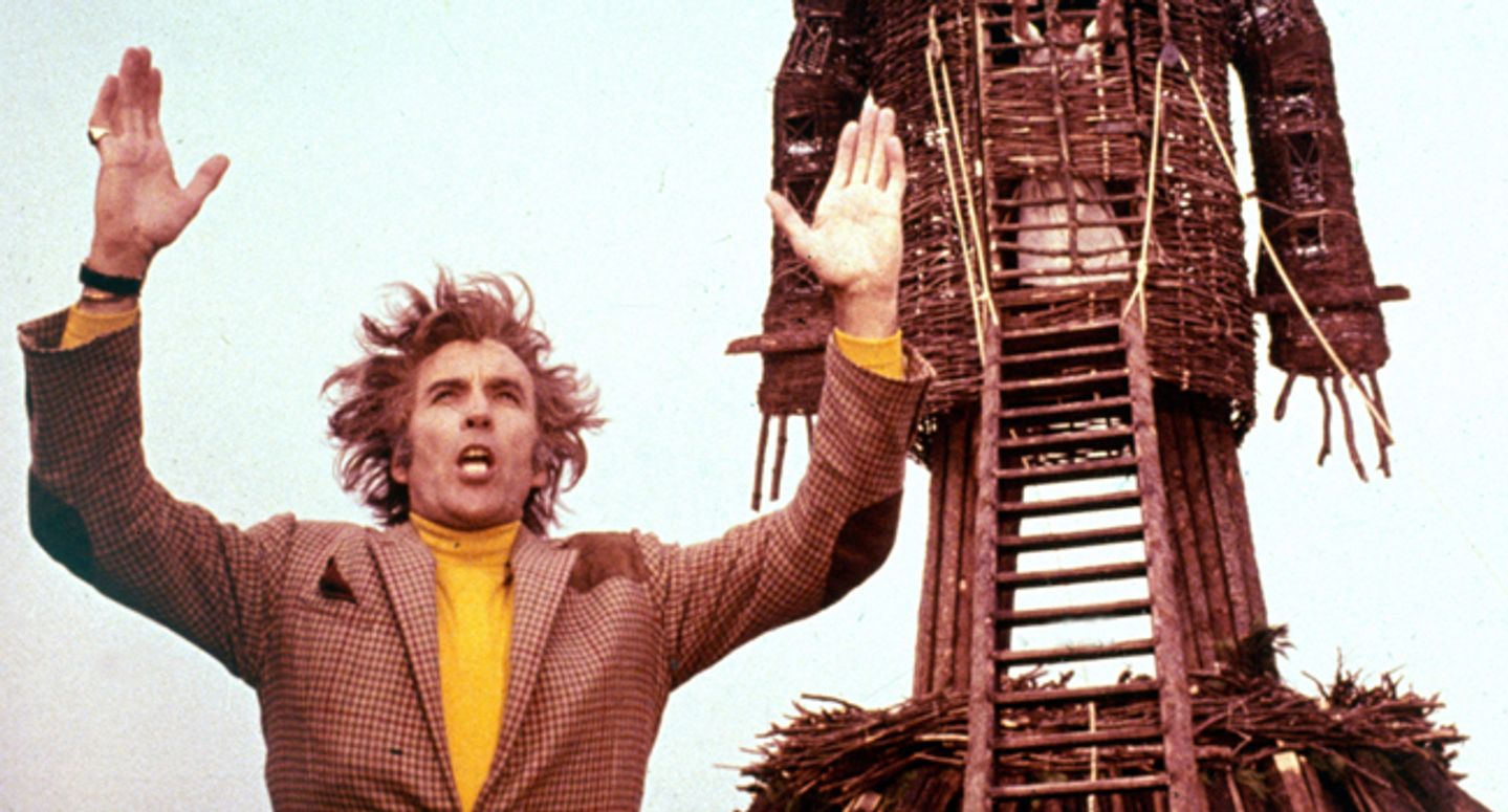 wickerman_0.jpg
