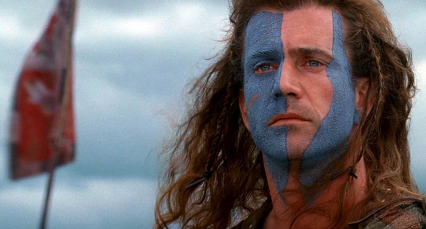 melgibsonbraveheart.jpg