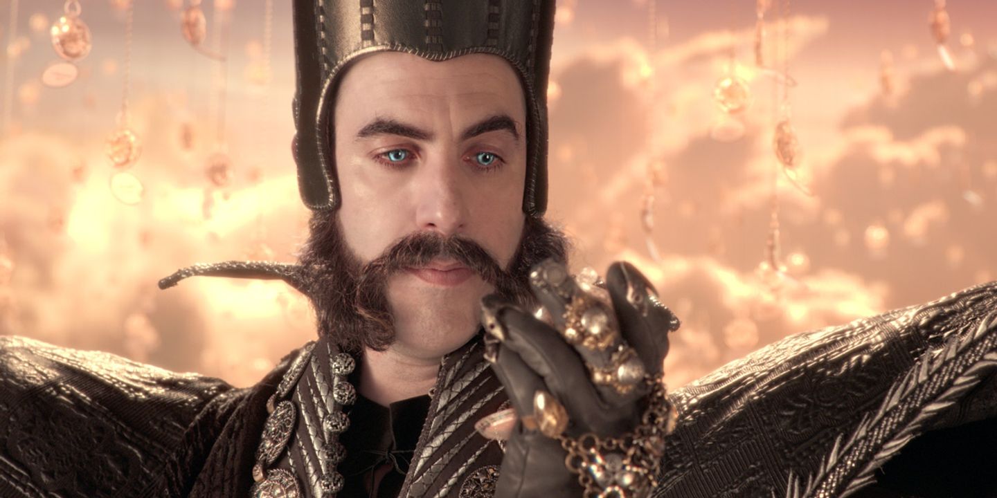 sachabaron.jpg
