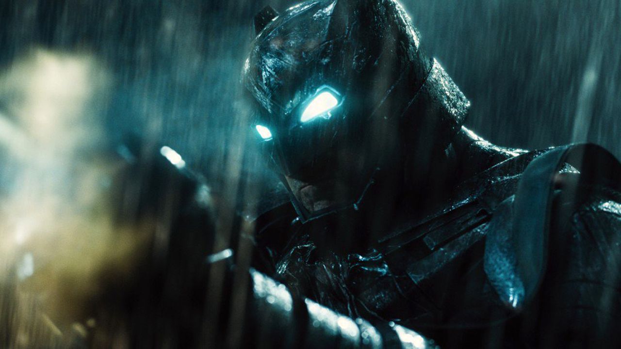 batman.jpg
