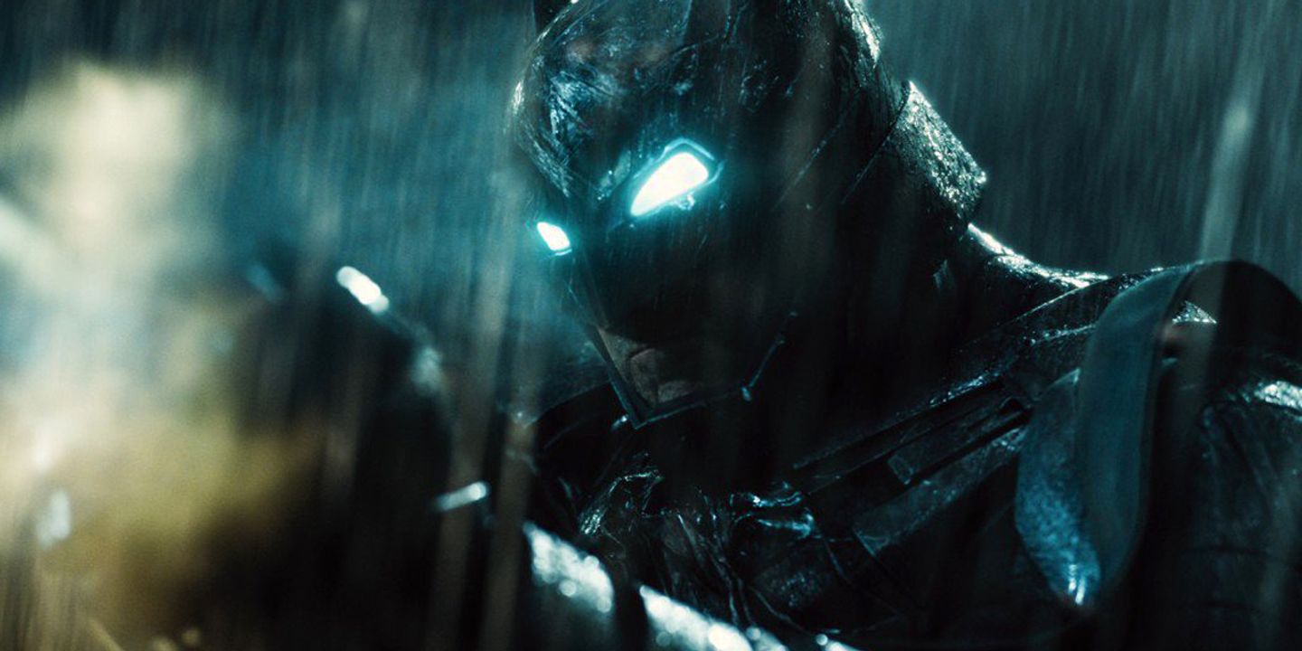 batman.jpg