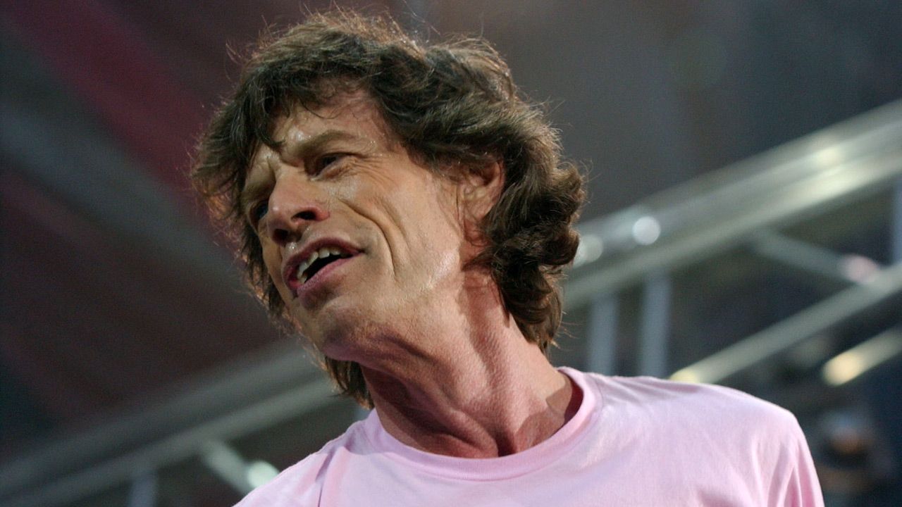 mickjagger.jpg