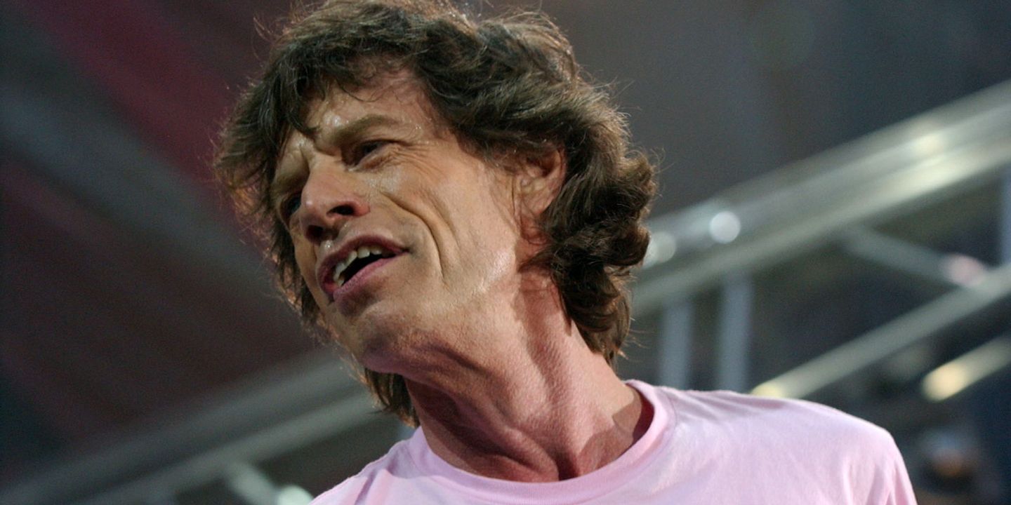 mickjagger.jpg