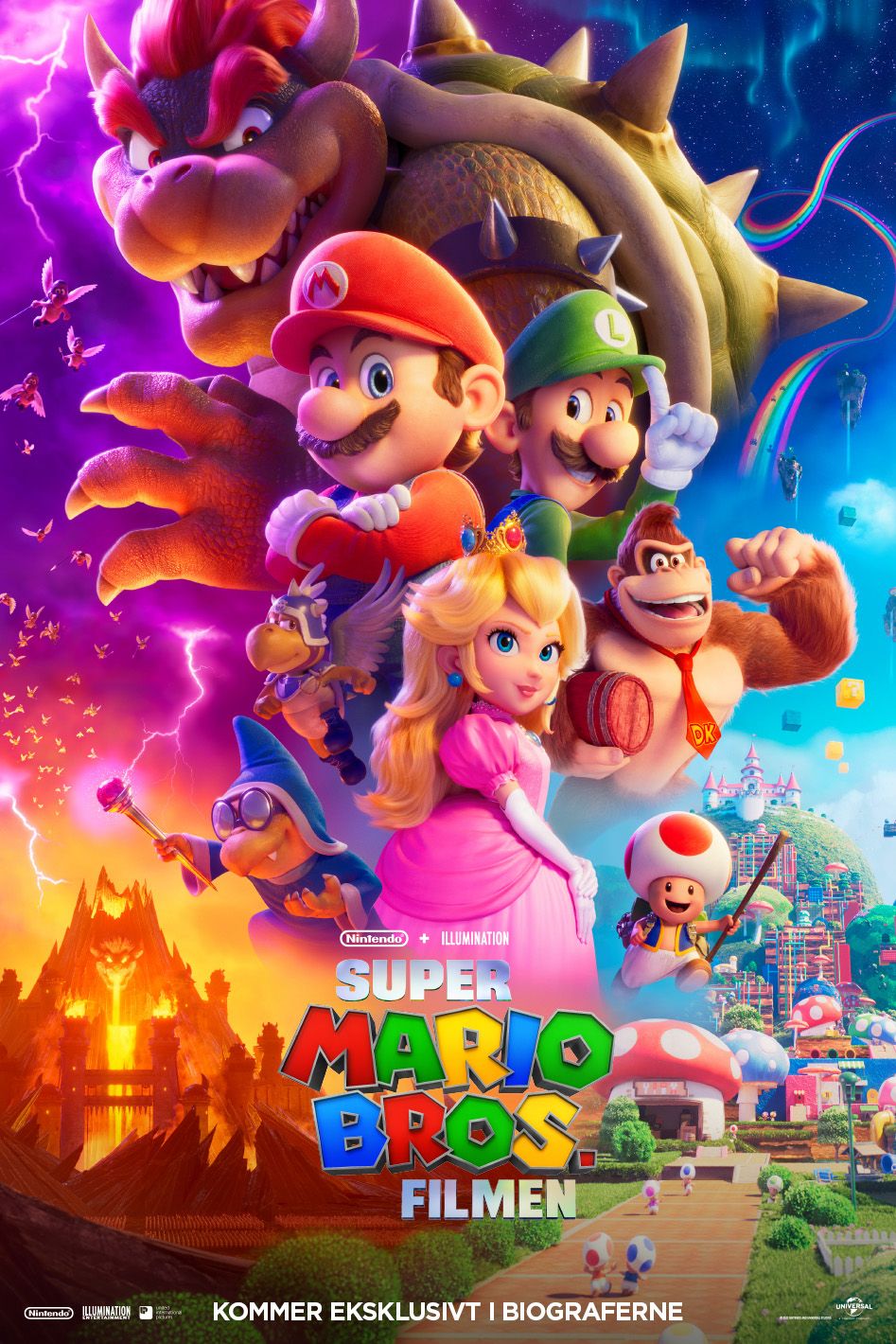 supermariopromo.jpg