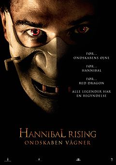 scene-hannibal-rising_1.jpg