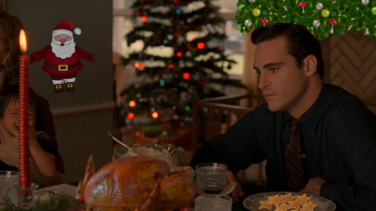8dec.jpg