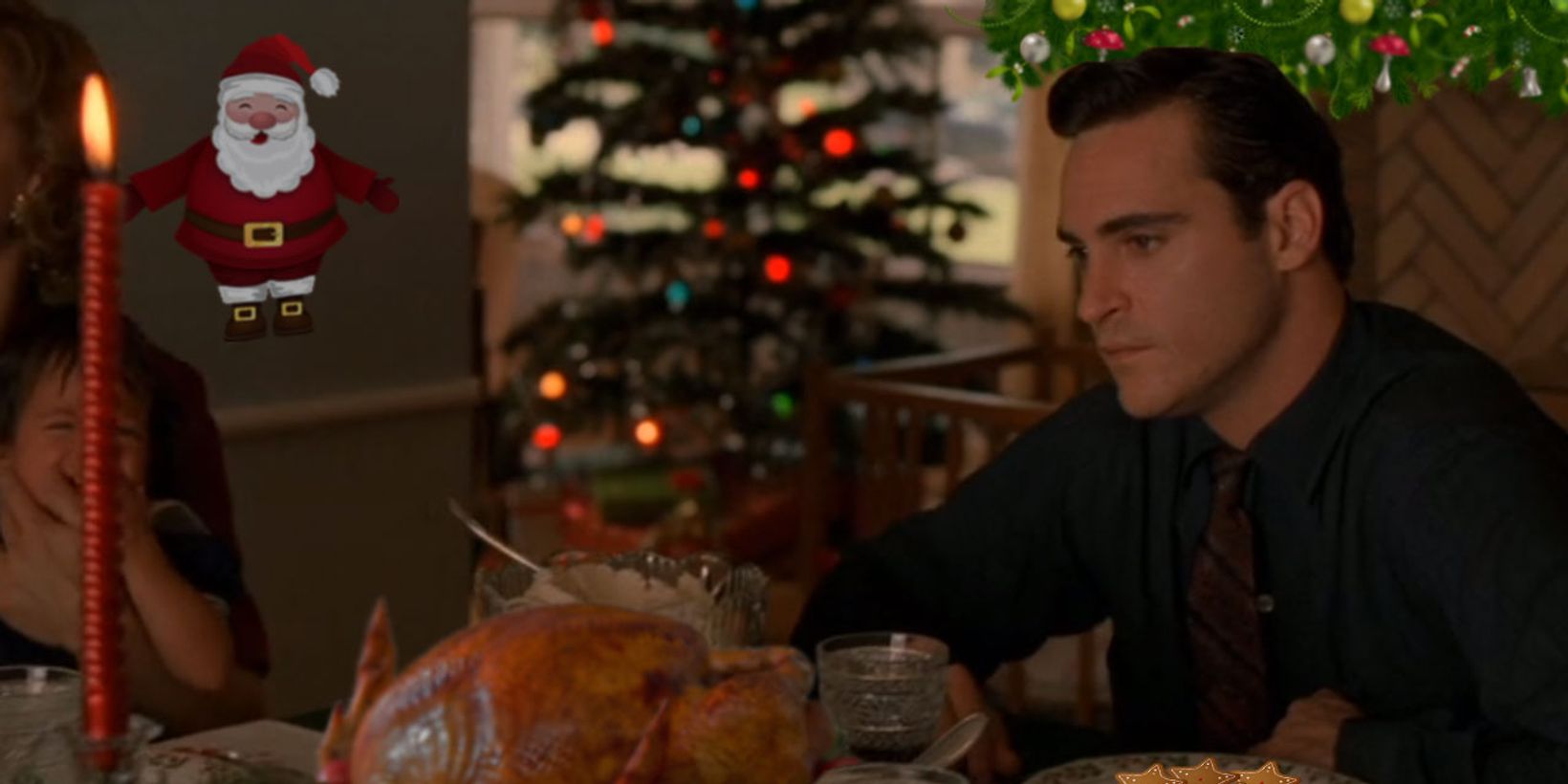 8dec.jpg