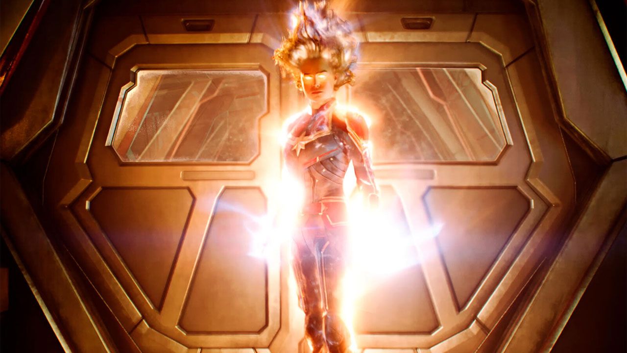 captainmarvel_0.jpg