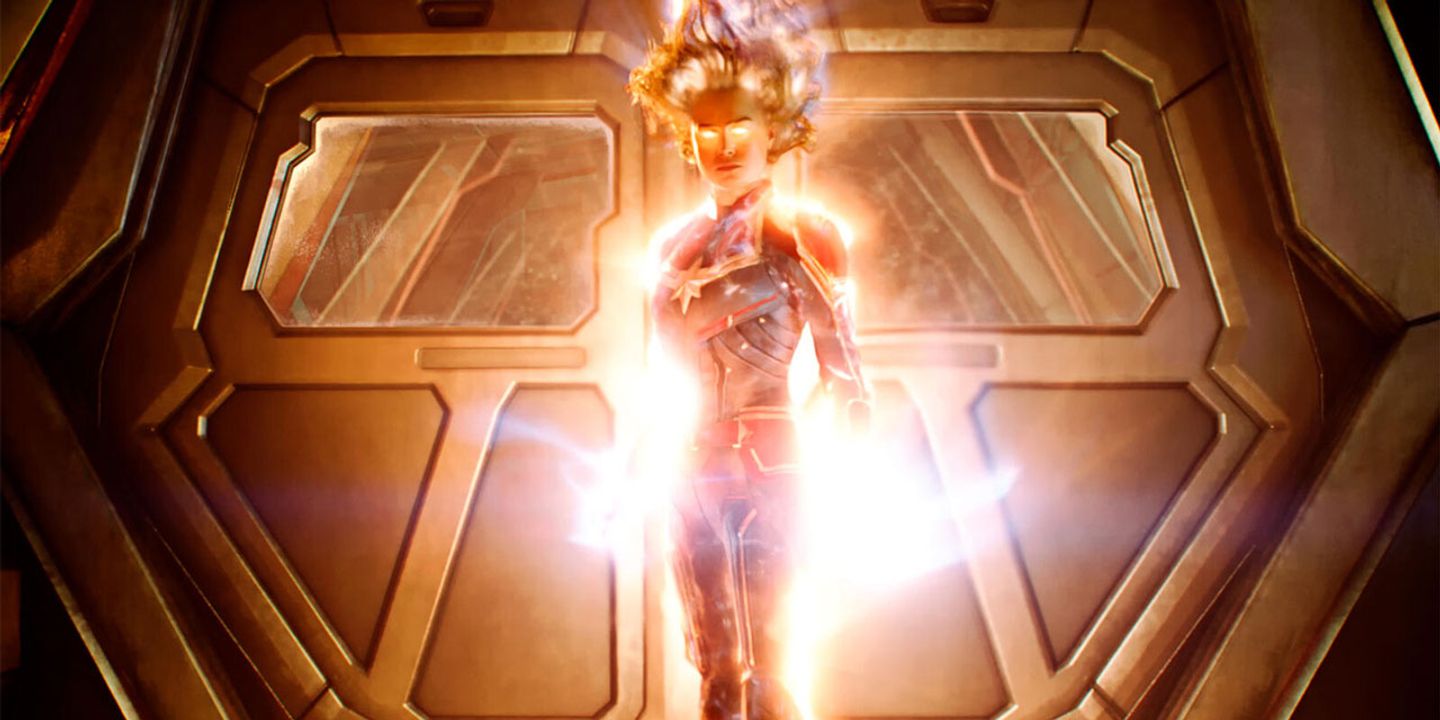 captainmarvel_0.jpg